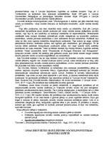 Referāts 'Inas Druvietes ieguldījums Sociolingvistikas zinātnes izpētē un sabiedrības inte', 2.