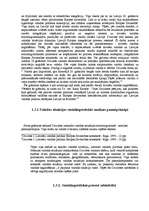 Referāts 'Inas Druvietes ieguldījums Sociolingvistikas zinātnes izpētē un sabiedrības inte', 5.