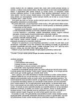 Referāts 'Inas Druvietes ieguldījums Sociolingvistikas zinātnes izpētē un sabiedrības inte', 8.