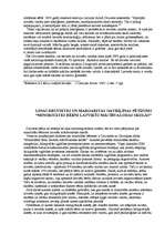 Referāts 'Inas Druvietes ieguldījums Sociolingvistikas zinātnes izpētē un sabiedrības inte', 9.