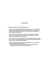 Referāts 'Inas Druvietes ieguldījums Sociolingvistikas zinātnes izpētē un sabiedrības inte', 11.