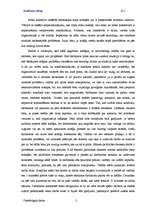 Referāts 'Konfliktu cēloņi, to ietekme uz darba rezultātu un savstarpējām attiecībām', 2.