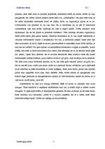 Referāts 'Konfliktu cēloņi, to ietekme uz darba rezultātu un savstarpējām attiecībām', 3.