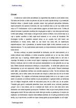 Referāts 'Konfliktu cēloņi, to ietekme uz darba rezultātu un savstarpējām attiecībām', 4.