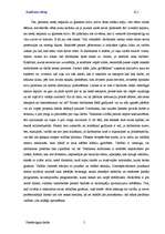 Referāts 'Konfliktu cēloņi, to ietekme uz darba rezultātu un savstarpējām attiecībām', 5.