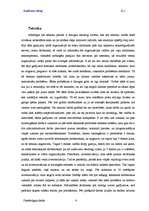 Referāts 'Konfliktu cēloņi, to ietekme uz darba rezultātu un savstarpējām attiecībām', 6.