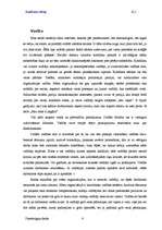 Referāts 'Konfliktu cēloņi, to ietekme uz darba rezultātu un savstarpējām attiecībām', 8.