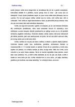 Referāts 'Konfliktu cēloņi, to ietekme uz darba rezultātu un savstarpējām attiecībām', 9.