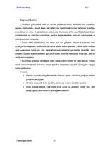 Referāts 'Konfliktu cēloņi, to ietekme uz darba rezultātu un savstarpējām attiecībām', 10.