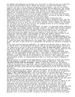 Eseja 'Jean Basquait', 1.