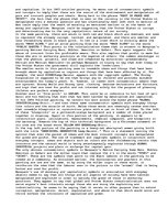 Eseja 'Jean Basquait', 2.