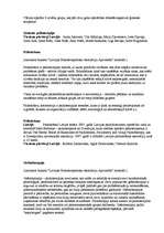 Konspekts 'Psihoterapijas virzieni', 3.