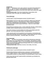 Konspekts 'Psihoterapijas virzieni', 4.