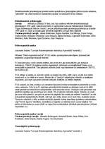 Konspekts 'Psihoterapijas virzieni', 5.