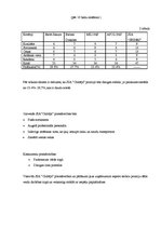 Biznesa plāns 'SIA "Cīnītājs"', 10.