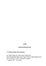 Biznesa plāns 'SIA "Cīnītājs"', 16.