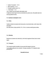 Biznesa plāns 'SIA "Cīnītājs"', 17.