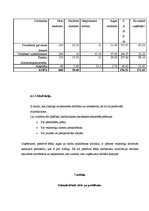 Biznesa plāns 'SIA "Cīnītājs"', 22.