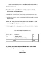 Biznesa plāns 'SIA "Cīnītājs"', 23.