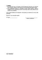 Konspekts 'Amatu apraksti', 4.