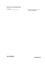 Konspekts 'Amatu apraksti', 6.