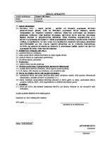 Konspekts 'Amatu apraksti', 11.