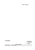 Konspekts 'Amatu apraksti', 13.