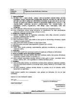 Konspekts 'Amatu apraksti', 14.