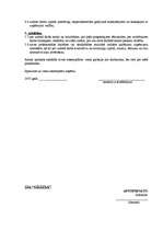 Konspekts 'Amatu apraksti', 17.