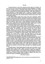 Referāts 'Izīrēšanai paredzēta dzīvokļa remonta projekts', 3.