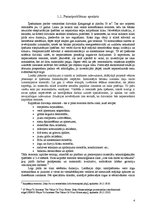 Referāts 'Izīrēšanai paredzēta dzīvokļa remonta projekts', 4.