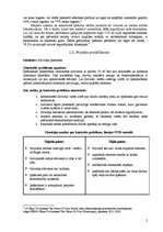 Referāts 'Izīrēšanai paredzēta dzīvokļa remonta projekts', 5.