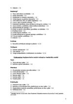 Referāts 'Izīrēšanai paredzēta dzīvokļa remonta projekts', 8.