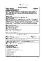 Referāts 'Izīrēšanai paredzēta dzīvokļa remonta projekts', 18.