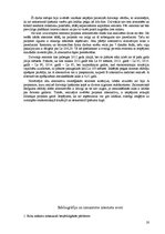 Referāts 'Izīrēšanai paredzēta dzīvokļa remonta projekts', 20.