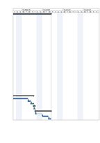 Referāts 'Izīrēšanai paredzēta dzīvokļa remonta projekts', 26.