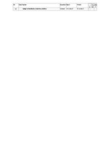 Referāts 'Izīrēšanai paredzēta dzīvokļa remonta projekts', 28.