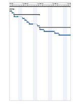 Referāts 'Izīrēšanai paredzēta dzīvokļa remonta projekts', 29.