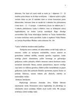 Konspekts 'Ārstnieciskie augi mūsu ģimenei', 3.