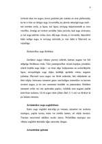 Konspekts 'Ārstnieciskie augi mūsu ģimenei', 6.