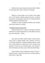 Konspekts 'Ārstnieciskie augi mūsu ģimenei', 9.