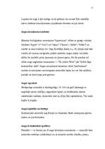 Konspekts 'Ārstnieciskie augi mūsu ģimenei', 11.