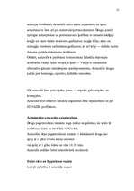 Konspekts 'Ārstnieciskie augi mūsu ģimenei', 12.