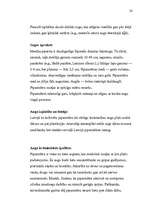 Konspekts 'Ārstnieciskie augi mūsu ģimenei', 16.