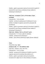 Konspekts 'Ārstnieciskie augi mūsu ģimenei', 28.