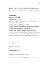 Konspekts 'Ārstnieciskie augi mūsu ģimenei', 29.