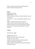 Konspekts 'Ārstnieciskie augi mūsu ģimenei', 34.