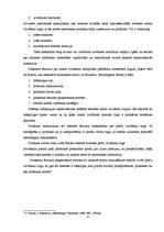 Konspekts 'Virzība komunikācijas kontekstā. Mārketinga komunikāciju īpatnības', 4.