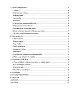 Referāts 'Hidroponika', 2.