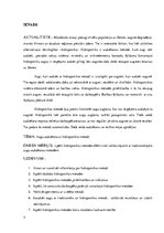 Referāts 'Hidroponika', 3.